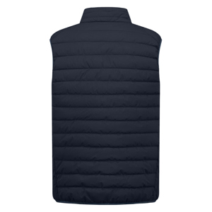 Fynch Hatton Basic Light Weight Vest